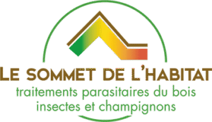LE SOMMET DE LHABITAT, entreprise adhérente au SNAPB