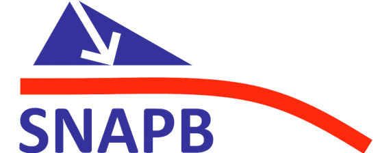 SNAPB