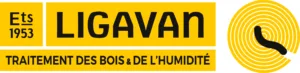 LIGAVAN, entreprise adhérente au SNAPB