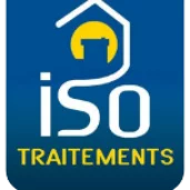 ISO TRAITEMENTS, entreprise adhérente au SNAPB