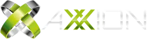 AXXION, entreprise adhérente au SNAPB