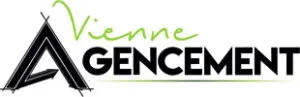 VIENNE AGENCEMENT, entreprise adhérente au SNAPB