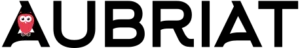 AUBRIAT, entreprise adhérente au SNAPB