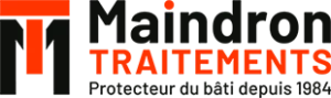 Maindron Traitements, entreprise adhérente au SNAPB