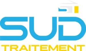 SUD TRAITEMENT, entreprise adhérente au SNAPB