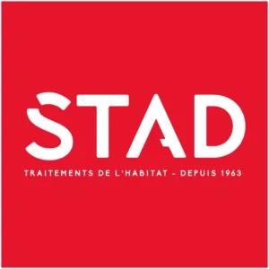 STAD, entreprise adhérente au SNAPB