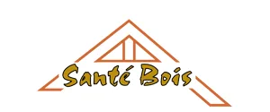 SANTE BOIS, entreprise adhérente au SNAPB