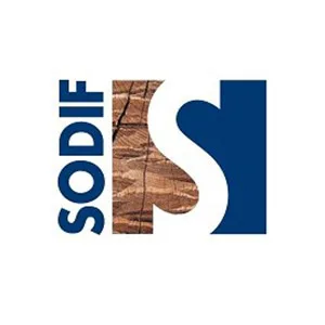 SODIF, entreprise adhérente au SNAPB