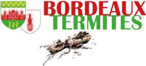 BORDEAUX TERMITES, entreprise adhérente au SNAPB