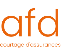 AFD COURTAGE, entreprise adhérente au SNAPB