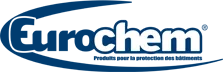Eurochem Production, entreprise adhérente au SNAPB