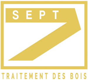 SEPT, entreprise adhérente au SNAPB