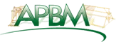 A.P.B.M., entreprise adhérente au SNAPB