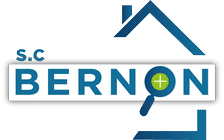 SC BERNON, entreprise adhérente au SNAPB