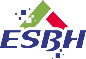 E S B H, entreprise adhérente au SNAPB