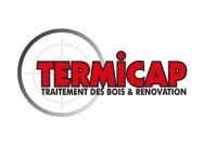 TERMICAP IBD, entreprise adhérente au SNAPB