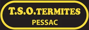 TSO TERMITES, entreprise adhérente au SNAPB