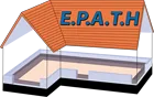 Epath, entreprise adhérente au SNAPB
