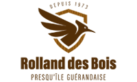ROLLAND DES BOIS, entreprise adhérente au SNAPB
