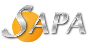 SAPA, entreprise adhérente au SNAPB
