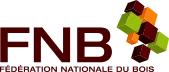 Logo FNB