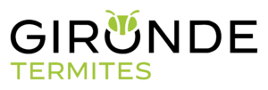 GIRONDE TERMITES, entreprise adhérente au SNAPB