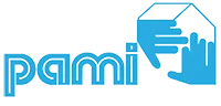 PAMI Traitement, entreprise adhérente au SNAPB