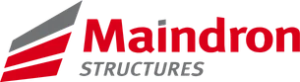 Maindron structure, entreprise adhérente au SNAPB