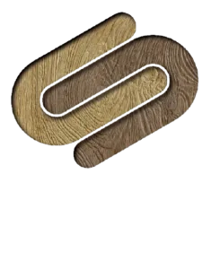 STRB, entreprise adhérente au SNAPB