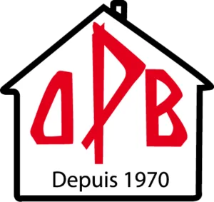 O P B, entreprise adhérente au SNAPB